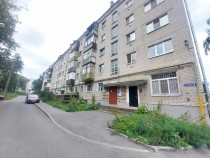 Продажа 2-комн. квартира, 43 м², 2/5 этаж — фото 11