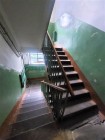 Продажа 2-комн. квартира, 43 м², 2/5 этаж — фото 10