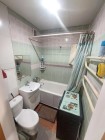 Продажа 2-комн. квартира, 43 м², 2/5 этаж — фото 9