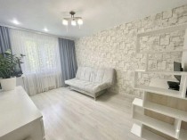 Продажа 3-комн. квартира, 66 м², 5/9 этаж — фото 1