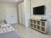 Продажа 3-комн. квартира, 66 м², 5/9 этаж — фото 2