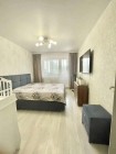 Продажа 3-комн. квартира, 66 м², 5/9 этаж — фото 4