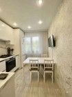 Продажа 3-комн. квартира, 66 м², 5/9 этаж — фото 5