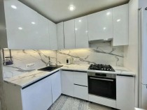 Продажа 3-комн. квартира, 66 м², 5/9 этаж — фото 6