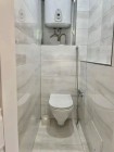 Продажа 3-комн. квартира, 66 м², 5/9 этаж — фото 7