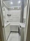 Продажа 3-комн. квартира, 66 м², 5/9 этаж — фото 8