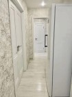 Продажа 3-комн. квартира, 66 м², 5/9 этаж — фото 11