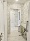 Продажа 3-комн. квартира, 66 м², 5/9 этаж — фото 12