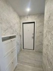 Продажа 3-комн. квартира, 66 м², 5/9 этаж — фото 13
