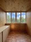 Продажа 3-комн. квартира, 66 м², 5/9 этаж — фото 14