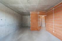 Продажа 2-комн. квартира, 47 м², 4/18 этаж — фото 4