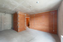 Продажа 2-комн. квартира, 47 м², 4/18 этаж — фото 3