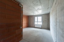 Продажа 2-комн. квартира, 47 м², 4/18 этаж — фото 5