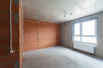 Продажа 2-комн. квартира, 47 м², 4/18 этаж — фото 7