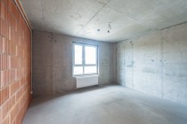 Продажа 2-комн. квартира, 47 м², 4/18 этаж — фото 6