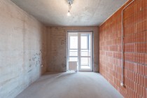 Продажа 2-комн. квартира, 47 м², 4/18 этаж — фото 10