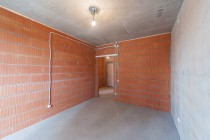 Продажа 2-комн. квартира, 47 м², 4/18 этаж — фото 9