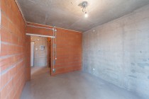 Продажа 2-комн. квартира, 47 м², 4/18 этаж — фото 8