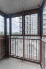 Продажа 2-комн. квартира, 47 м², 4/18 этаж — фото 13