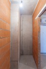 Продажа 2-комн. квартира, 47 м², 4/18 этаж — фото 11