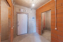 Продажа 2-комн. квартира, 47 м², 4/18 этаж — фото 2
