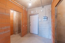 Продажа 2-комн. квартира, 47 м², 4/18 этаж — фото 1