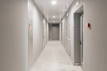 Продажа 2-комн. квартира, 47 м², 4/18 этаж — фото 15