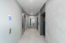 Продажа 2-комн. квартира, 47 м², 4/18 этаж — фото 16
