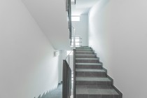 Продажа 2-комн. квартира, 47 м², 4/18 этаж — фото 14