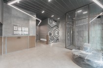 Продажа 2-комн. квартира, 47 м², 4/18 этаж — фото 17