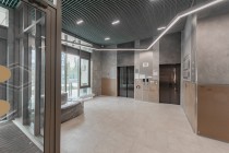 Продажа 2-комн. квартира, 47 м², 4/18 этаж — фото 19