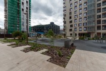 Продажа 2-комн. квартира, 47 м², 4/18 этаж — фото 23