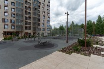 Продажа 2-комн. квартира, 47 м², 4/18 этаж — фото 21