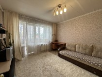 Продажа 1-комн. квартира, 33 м², 3/3 этаж — фото 1