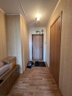 Продажа 1-комн. квартира, 33 м², 3/3 этаж — фото 3