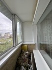 Продажа 1-комн. квартира, 33 м², 3/3 этаж — фото 4