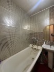 Продажа 1-комн. квартира, 33 м², 3/3 этаж — фото 7