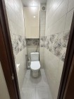 Продажа 2-комн. квартира, 48 м², 4/9 этаж — фото 4