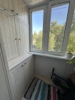 Продажа 2-комн. квартира, 48 м², 4/9 этаж — фото 5
