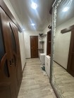 Продажа 2-комн. квартира, 48 м², 4/9 этаж — фото 6