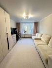 Продажа 2-комн. квартира, 48 м², 4/9 этаж — фото 1