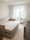 Продажа 2-комн. квартира, 48 м², 4/9 этаж — фото 2