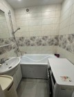 Продажа 2-комн. квартира, 48 м², 4/9 этаж — фото 3