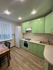 Продажа 2-комн. квартира, 48 м², 4/9 этаж — фото 7