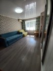 Продажа 1-комн. квартира, 30 м², 3/5 этаж — фото 1