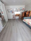 Продажа 1-комн. квартира, 30 м², 3/5 этаж — фото 2