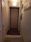Продажа 1-комн. квартира, 30 м², 3/5 этаж — фото 3