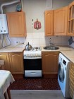 Продажа 1-комн. квартира, 30 м², 3/5 этаж — фото 4