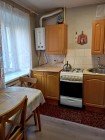 Продажа 1-комн. квартира, 30 м², 3/5 этаж — фото 5