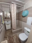 Продажа 1-комн. квартира, 30 м², 3/5 этаж — фото 6
